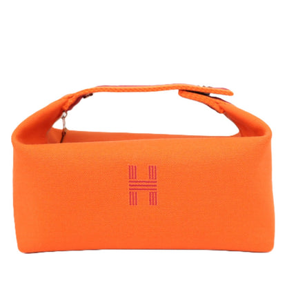 HERMES 103222M BRIDE A BRAC PM POUCH