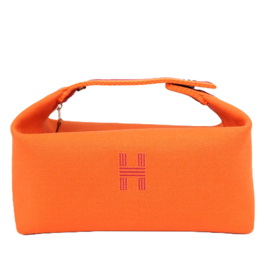 HERMES 103222M BRIDE A BRAC PM POUCH
