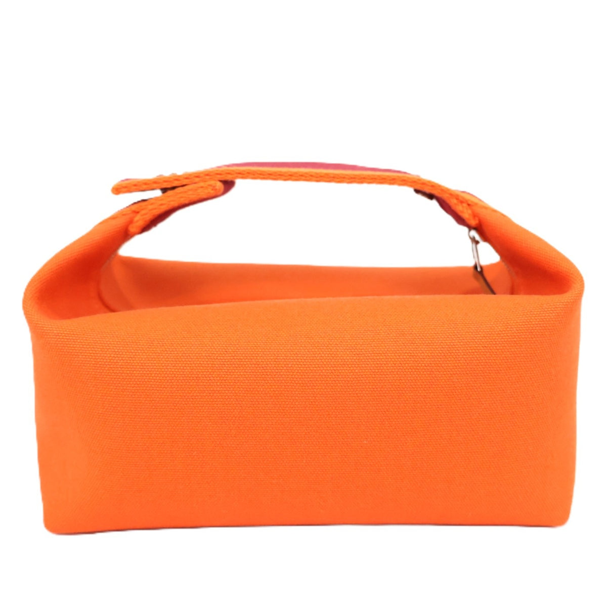HERMES 103222M BRIDE A BRAC PM POUCH