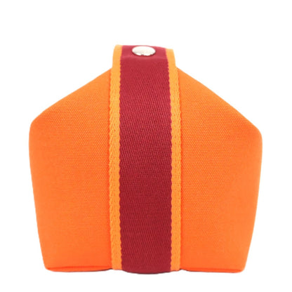 HERMES 103222M BRIDE A BRAC PM POUCH