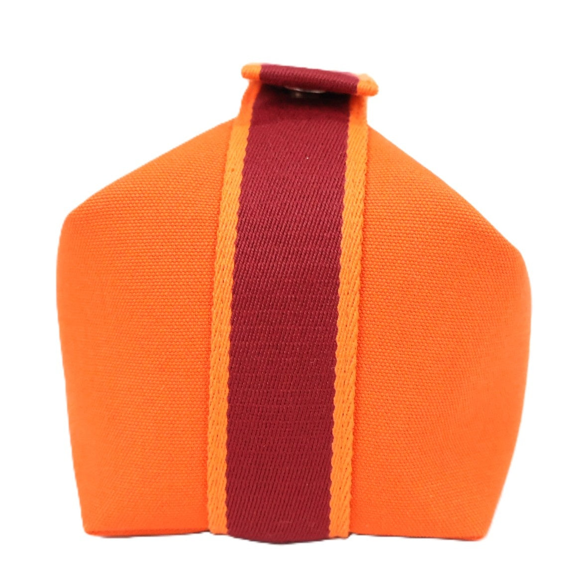 HERMES 103222M BRIDE A BRAC PM POUCH