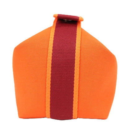 HERMES 103222M BRIDE A BRAC PM POUCH