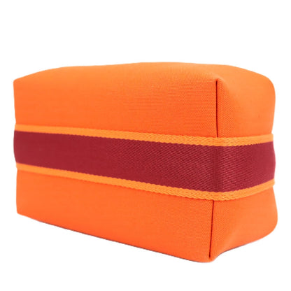 HERMES 103222M BRIDE A BRAC PM POUCH