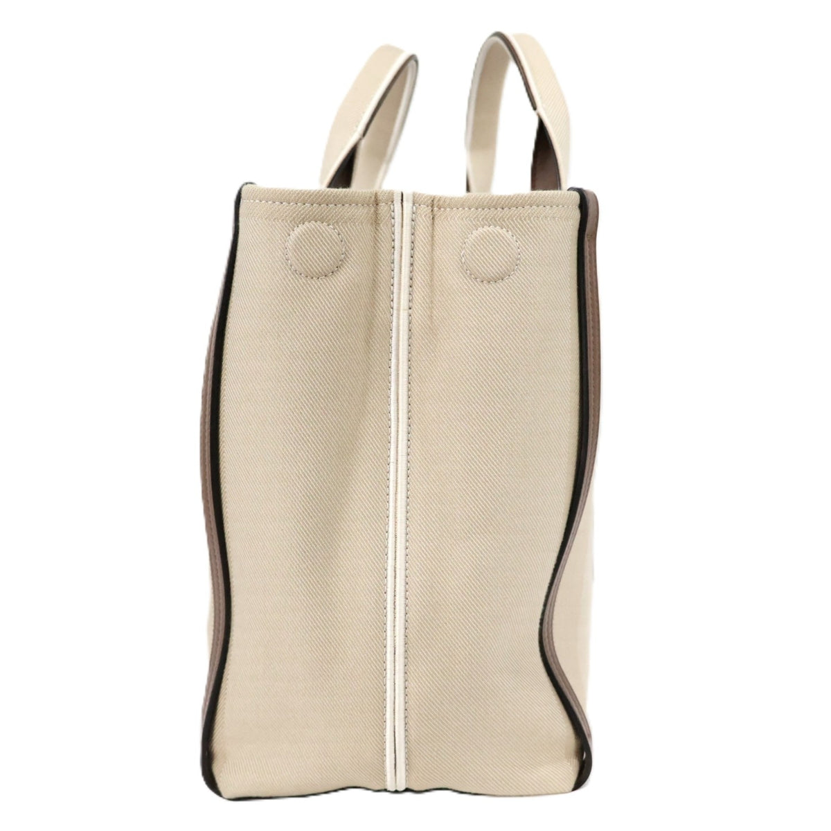 CHLOE CHC25SS910 O65 CARRY TOTE BAG