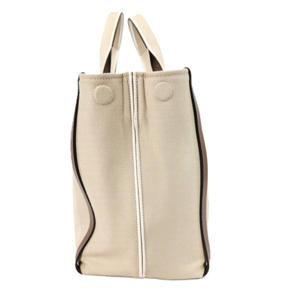 CHLOE CHC25SS910 O65 CARRY TOTE BAG
