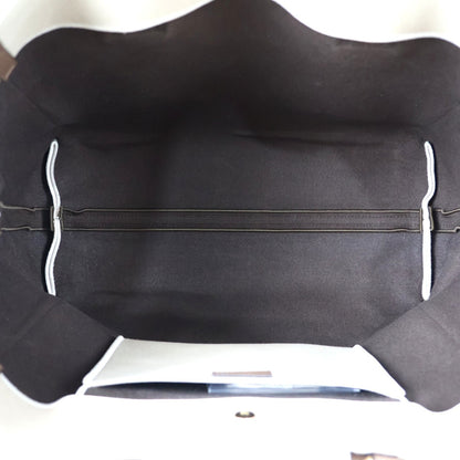 CHLOE CHC25SS910 O65 CARRY TOTE BAG