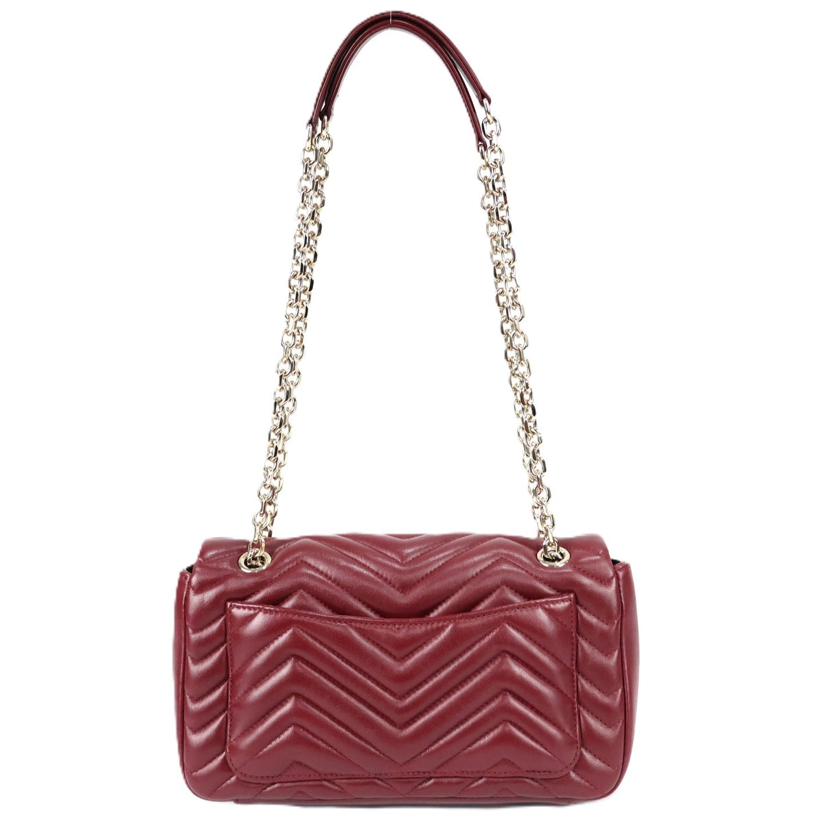 GUCCI 837267 AAE38 GG MARMONT SHOULDER BAG