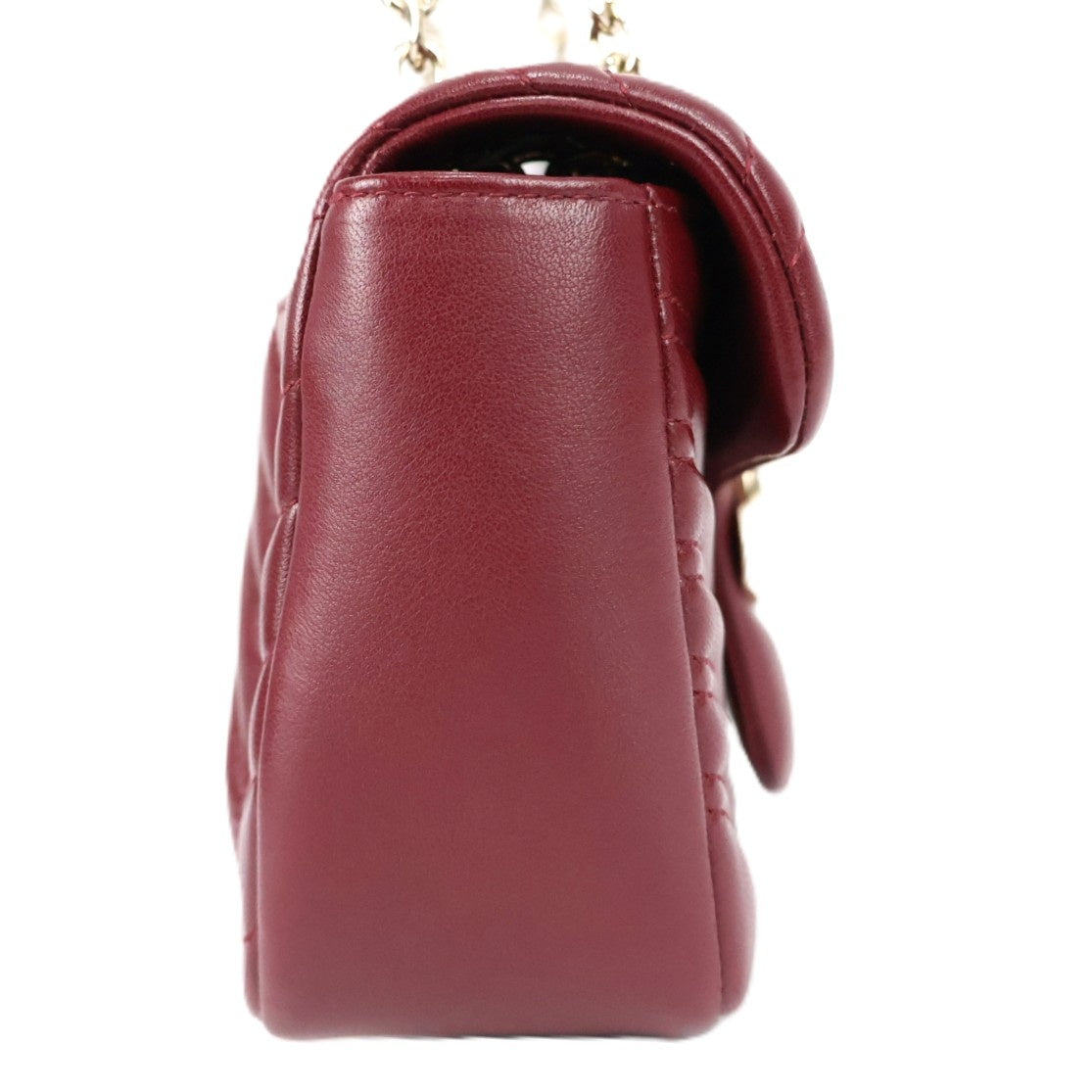 GUCCI 837267 AAE38 GG MARMONT SHOULDER BAG