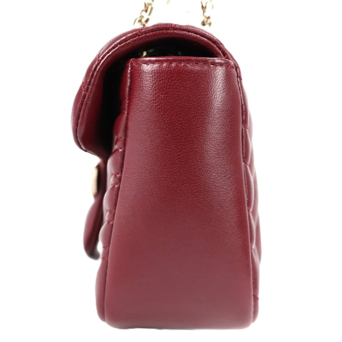 GUCCI 837267 AAE38 GG MARMONT SHOULDER BAG
