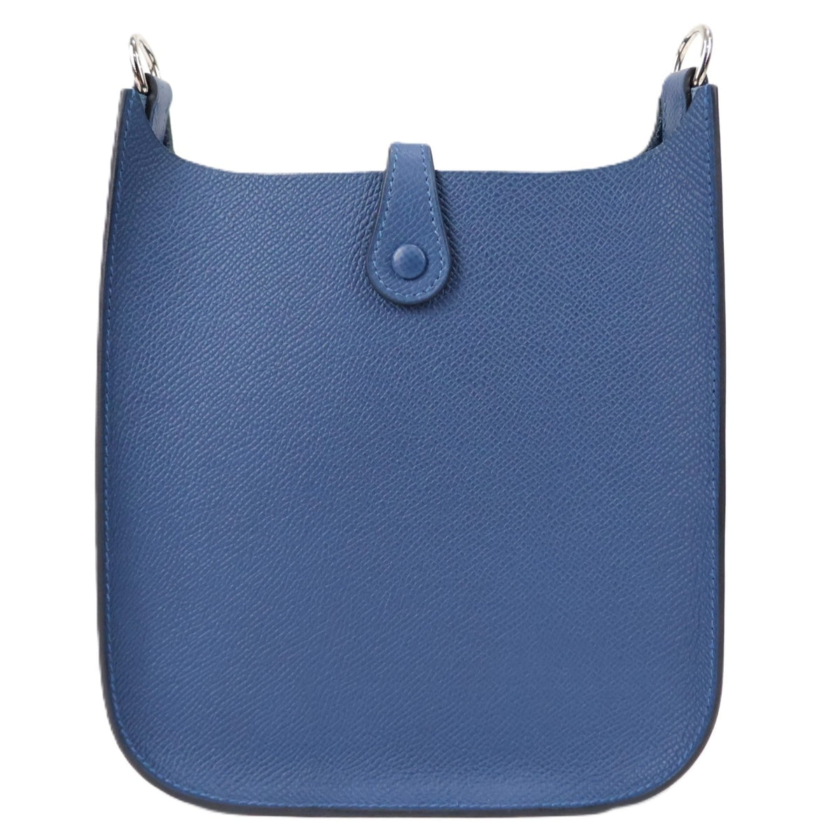 HERMES 087080CK EVELYNE SELLIER 16 CROSSBODY BAG
