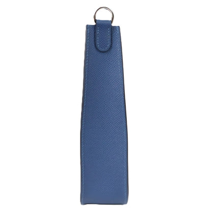 HERMES 087080CK EVELYNE SELLIER 16 CROSSBODY BAG
