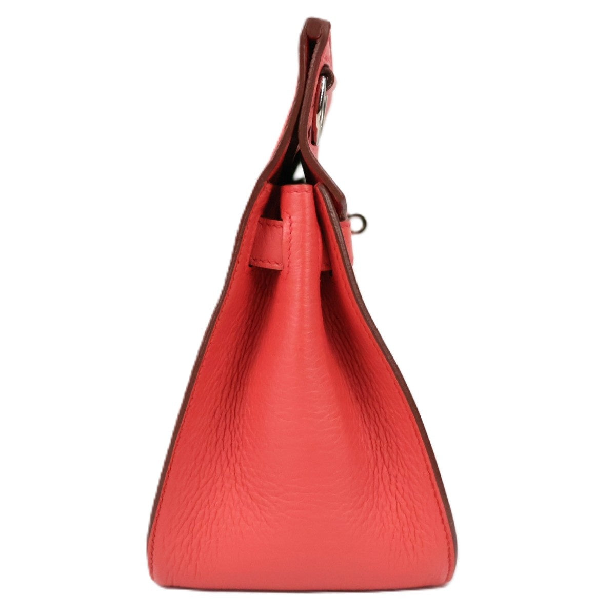 HERMES 061784CK JYPSIERE 28 CROSSBODY BAG