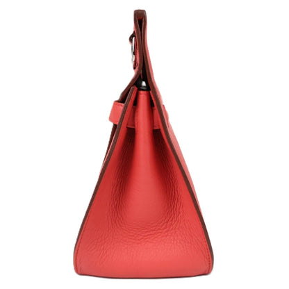 HERMES 061784CK JYPSIERE 28 CROSSBODY BAG