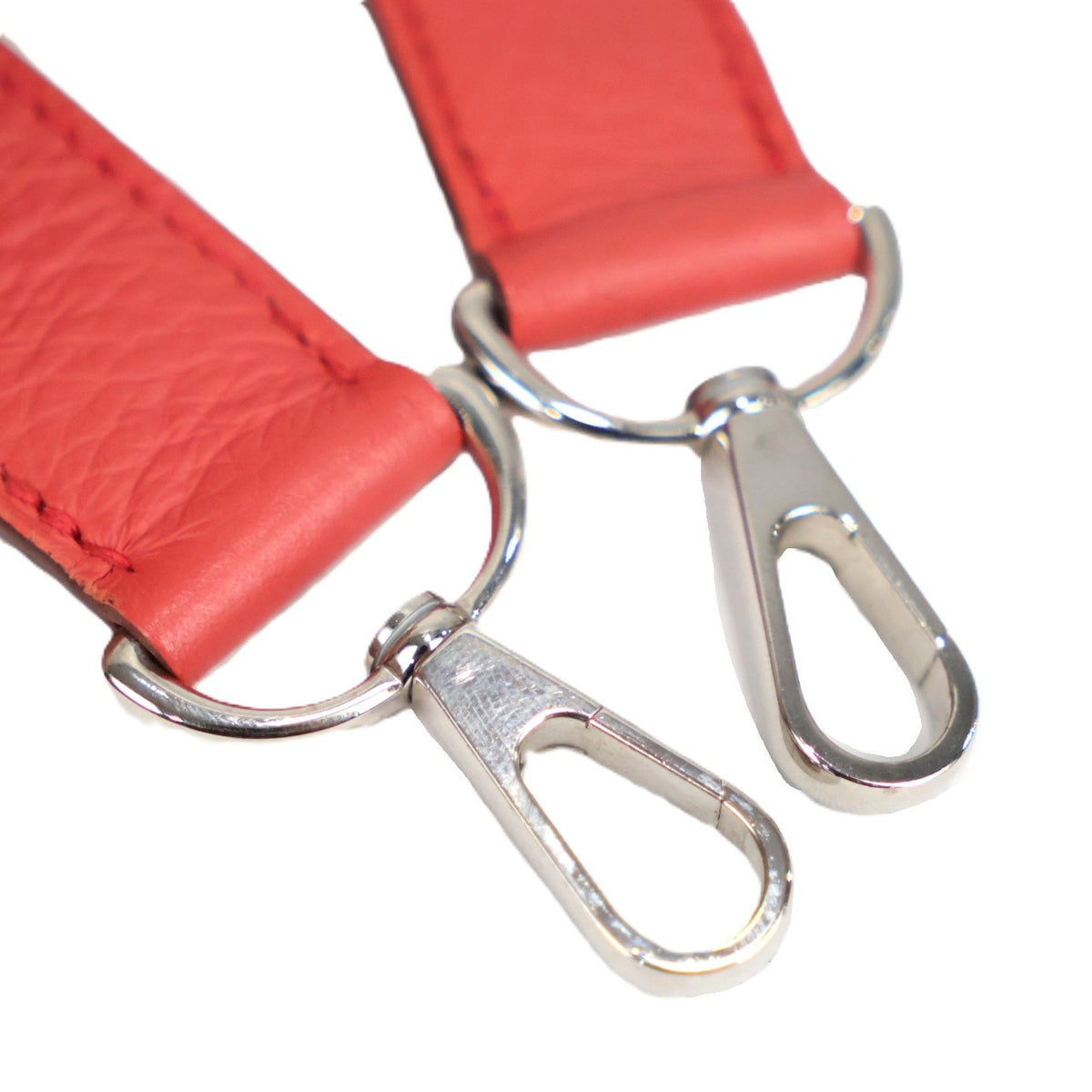 HERMES 061784CK JYPSIERE 28 CROSSBODY BAG