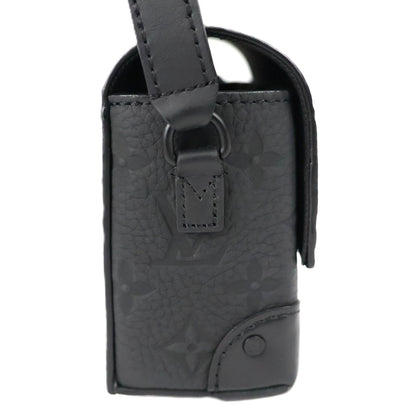 LOUIS VUITTON M81746 STEAMER WEARABLE WALLET MINI BAG