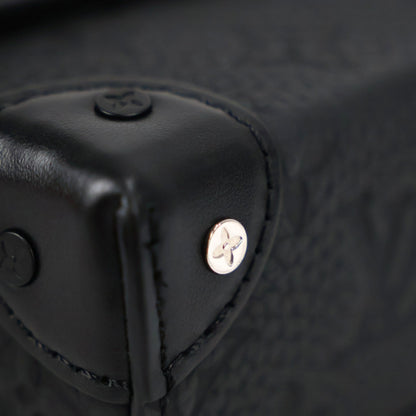 LOUIS VUITTON M81746 STEAMER WEARABLE WALLET MINI BAG