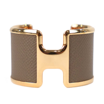HERMES 011129CD OLYMPE BANGLE