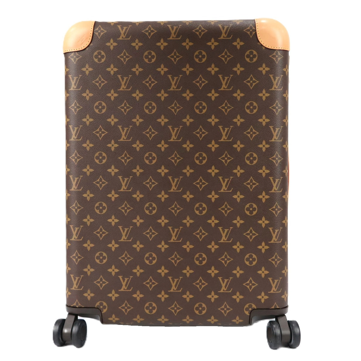 LOUIS VUITTON M13767 HORIZON 55 SUITCASE
