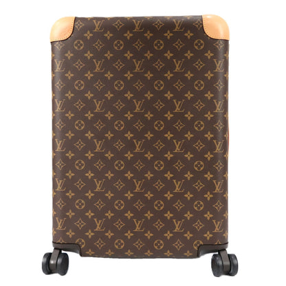 LOUIS VUITTON M13767 HORIZON 55 SUITCASE