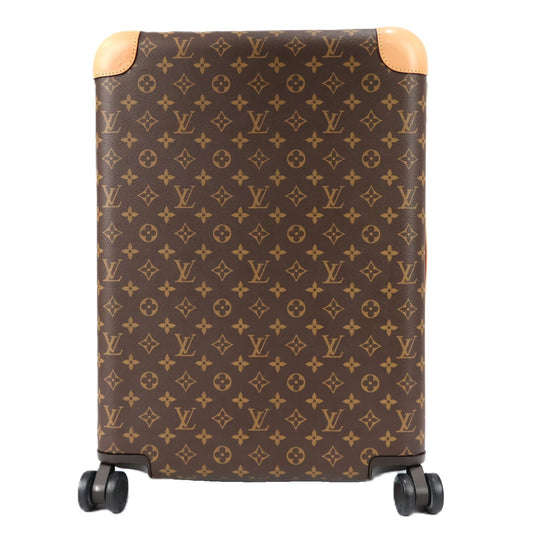 LOUIS VUITTON M13767 HORIZON 55 SUITCASE