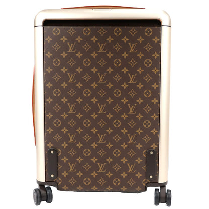 LOUIS VUITTON M13767 HORIZON 55 SUITCASE