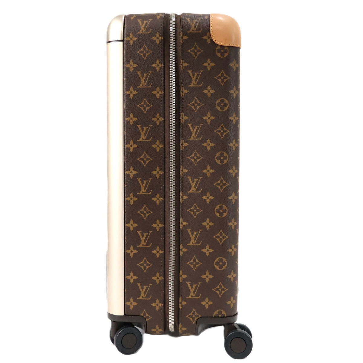 LOUIS VUITTON M13767 HORIZON 55 SUITCASE