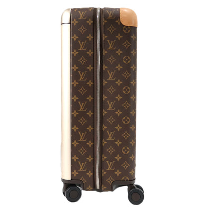 LOUIS VUITTON M13767 HORIZON 55 SUITCASE
