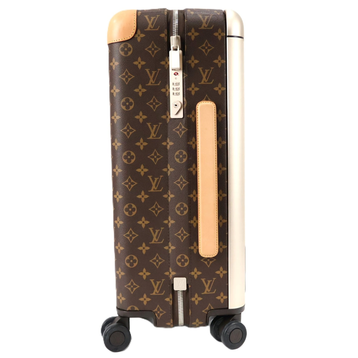 LOUIS VUITTON M13767 HORIZON 55 SUITCASE