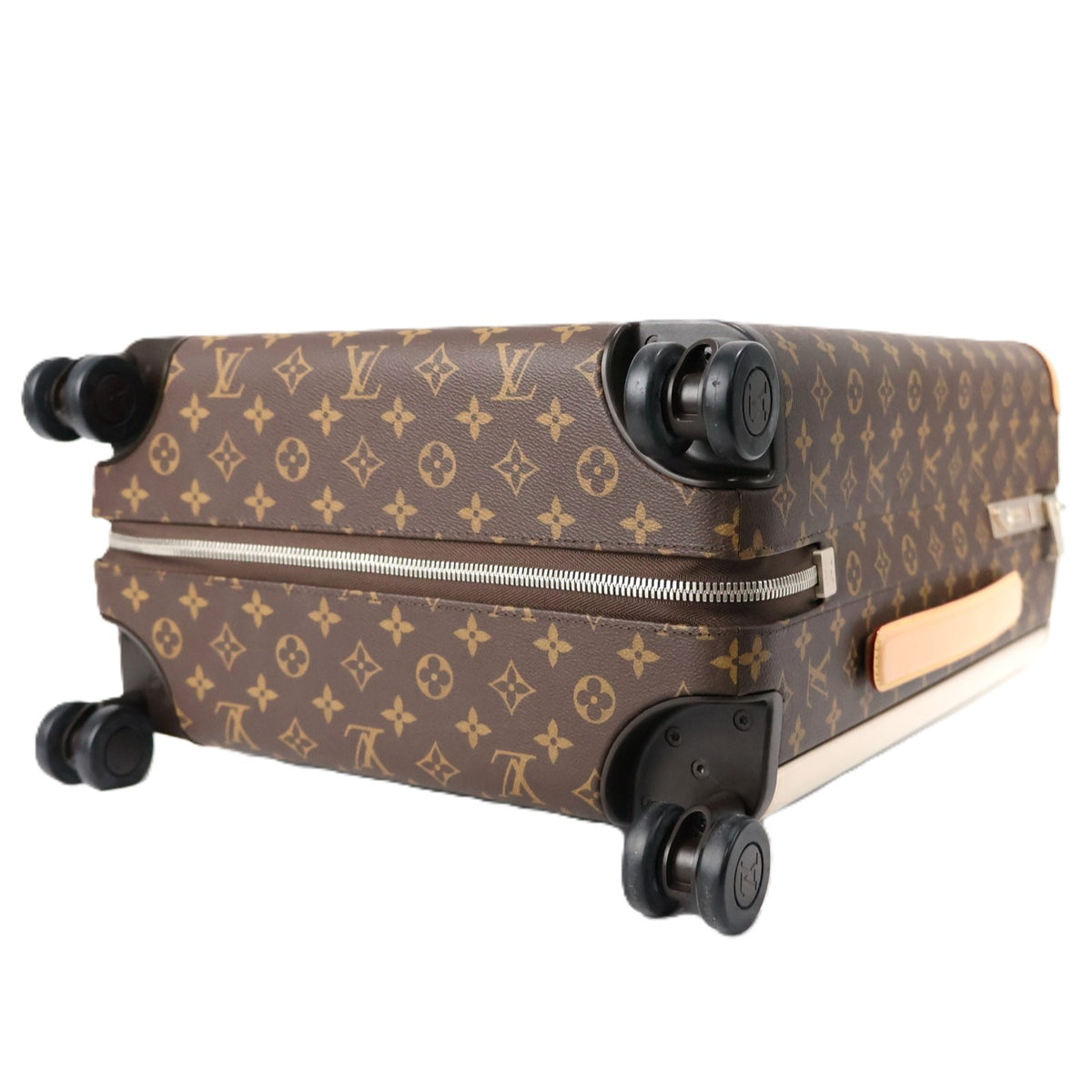 LOUIS VUITTON M13767 HORIZON 55 SUITCASE