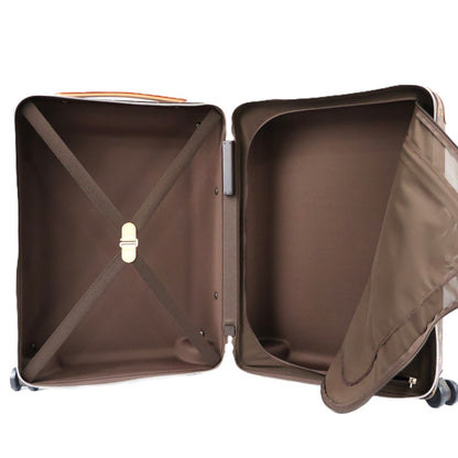 LOUIS VUITTON M13767 HORIZON 55 SUITCASE