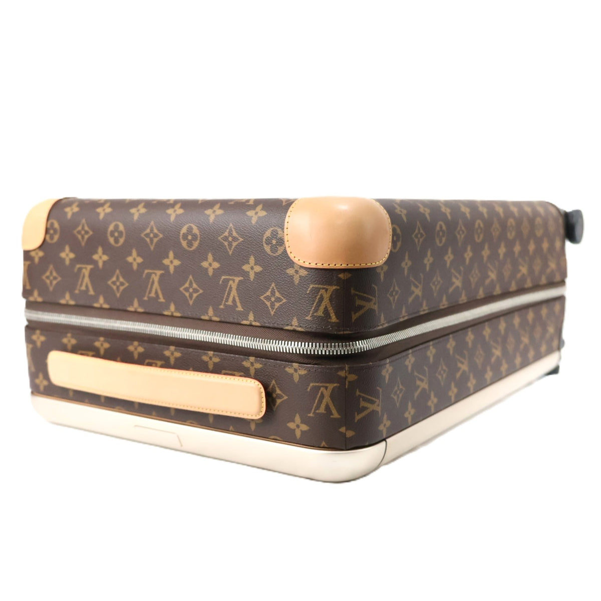 LOUIS VUITTON M13767 HORIZON 55 SUITCASE
