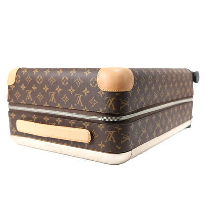 LOUIS VUITTON M13767 HORIZON 55 SUITCASE