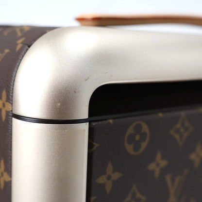 LOUIS VUITTON M13767 HORIZON 55 SUITCASE