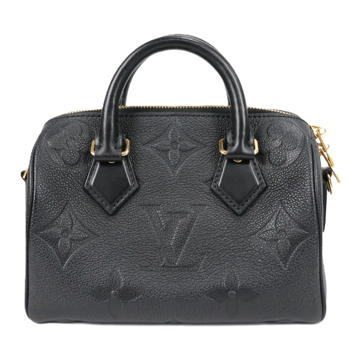 LOUIS VUITTON M58953 SPEEDY BANDOULIERE 20 HANDBAG
