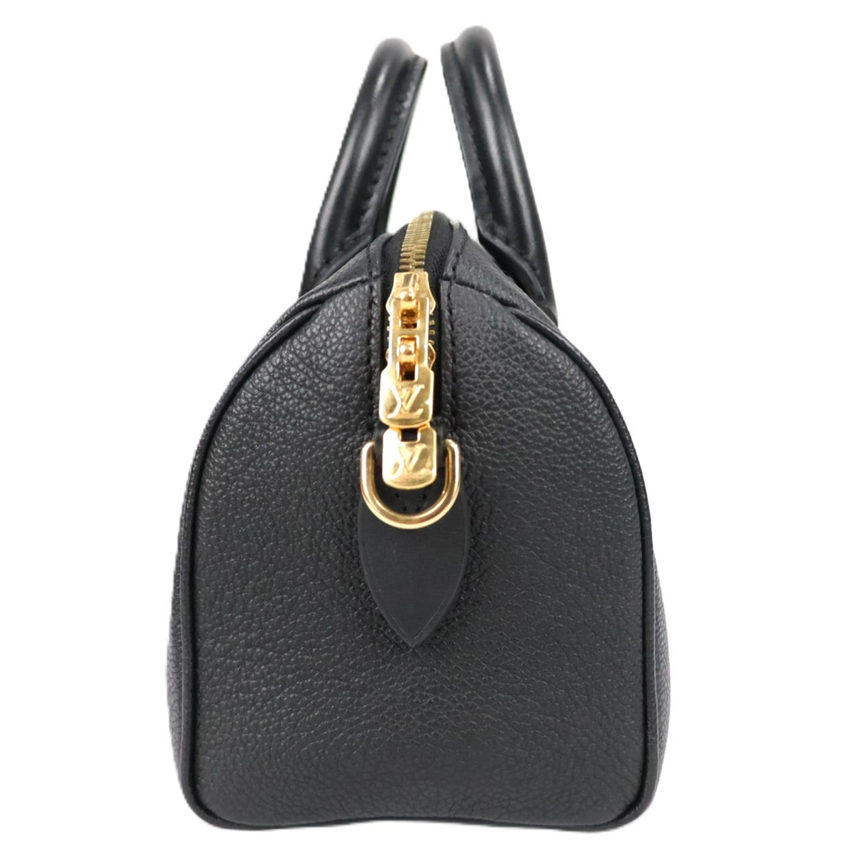 LOUIS VUITTON M58953 SPEEDY BANDOULIERE 20 HANDBAG