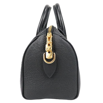 LOUIS VUITTON M58953 SPEEDY BANDOULIERE 20 HANDBAG