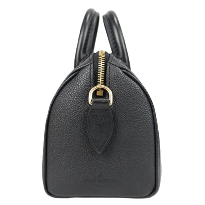 LOUIS VUITTON M58953 SPEEDY BANDOULIERE 20 HANDBAG