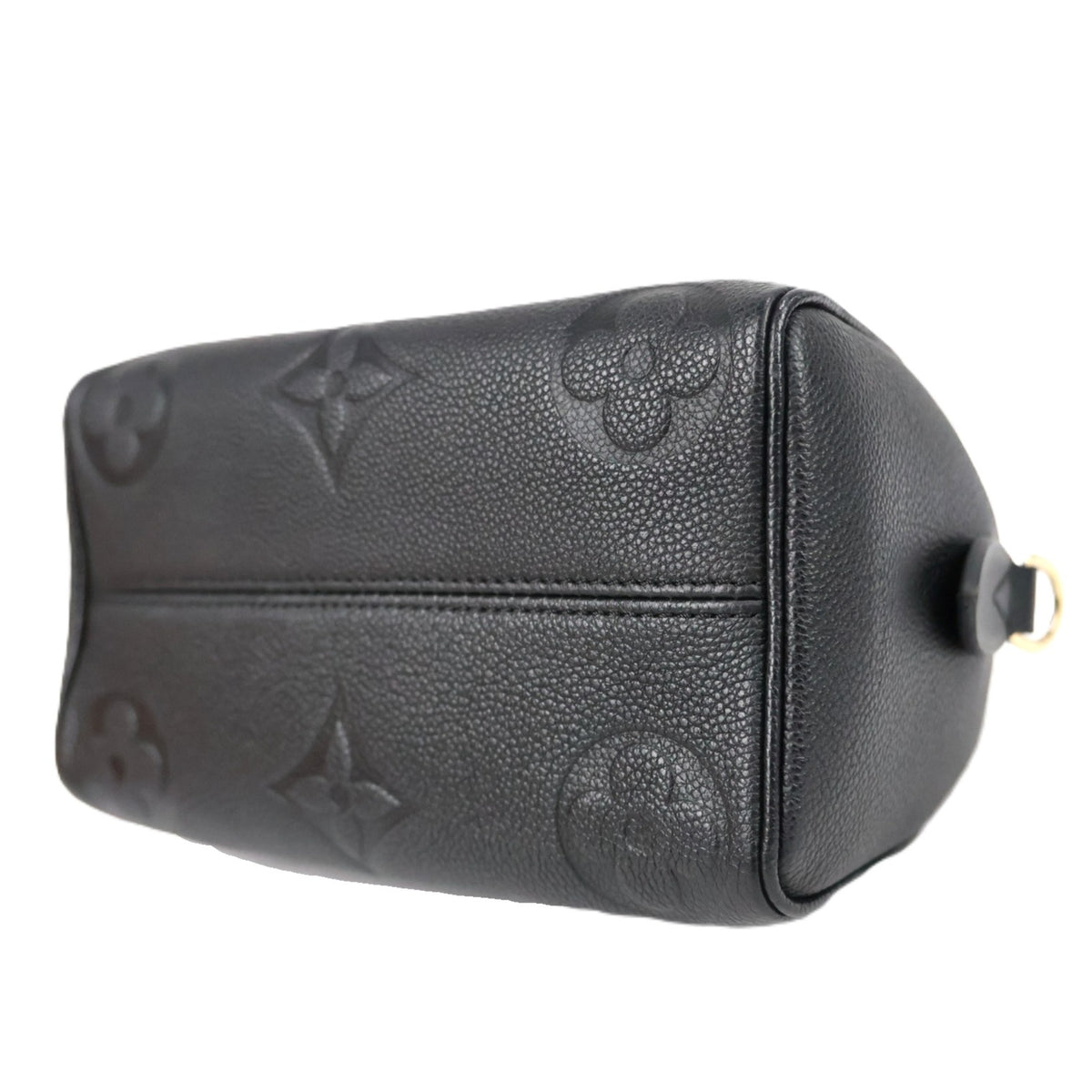LOUIS VUITTON M58953 SPEEDY BANDOULIERE 20 HANDBAG