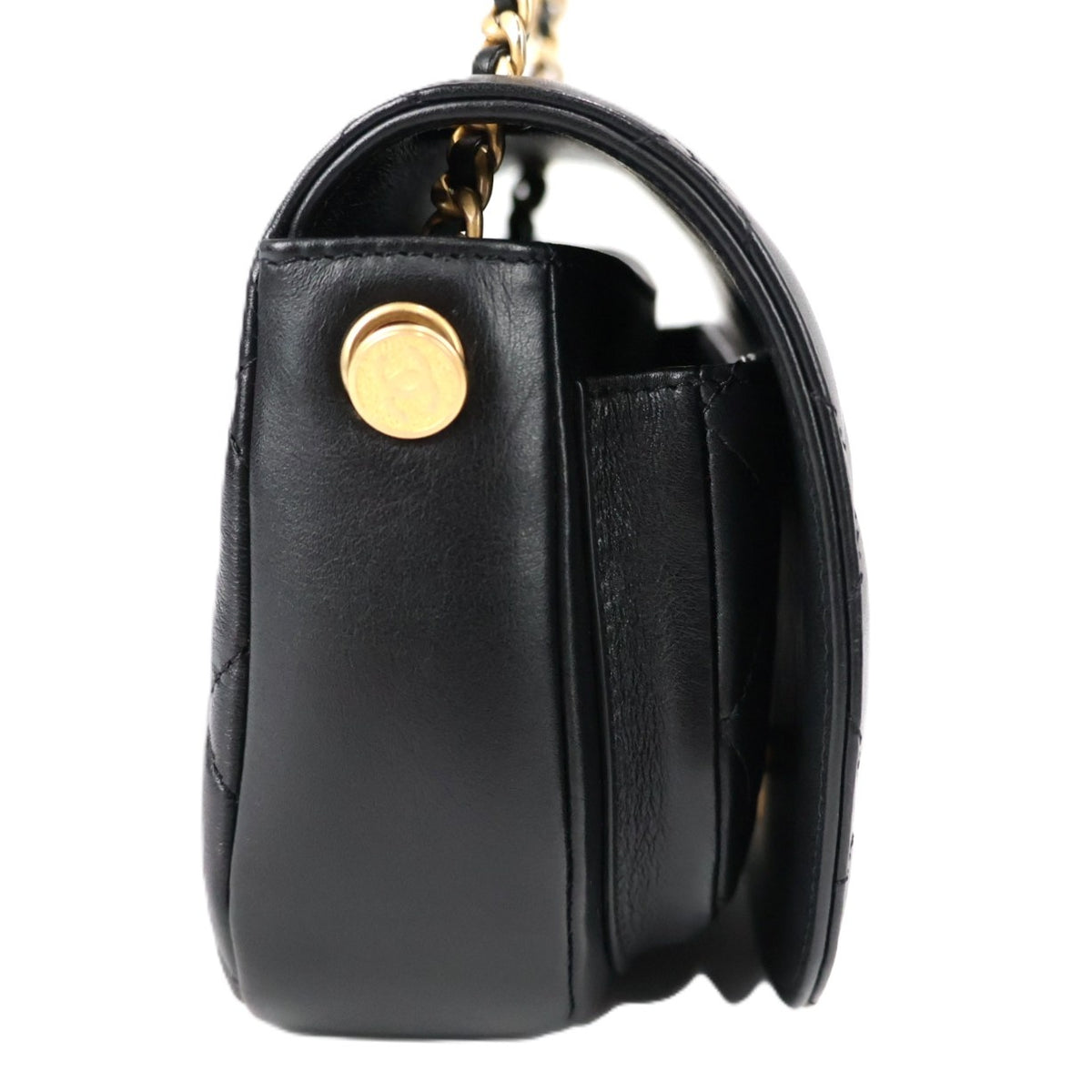 CHANEL AS3483 CROSSBODY BAG