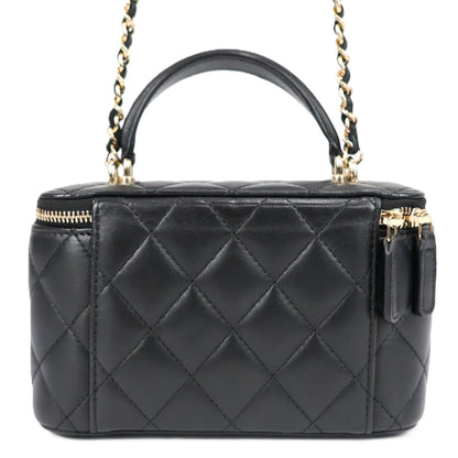 CHANEL AP2199 VANITY BAG