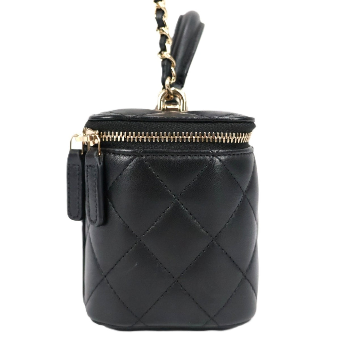 CHANEL AP2199 VANITY BAG