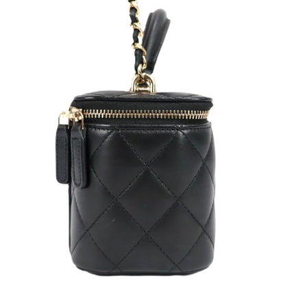 CHANEL AP2199 VANITY BAG