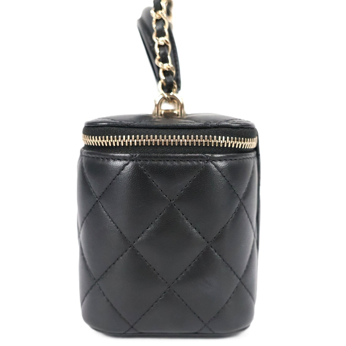 CHANEL AP2199 VANITY BAG