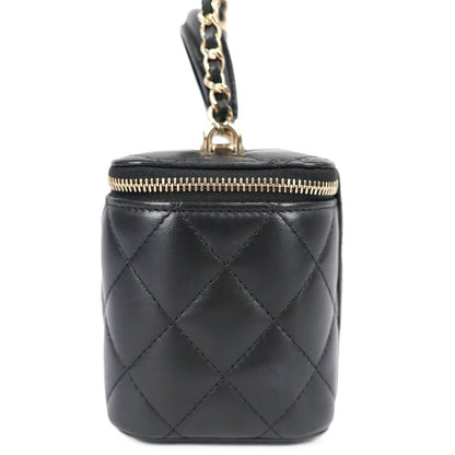 CHANEL AP2199 VANITY BAG