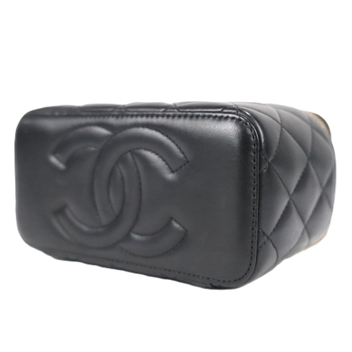 CHANEL AP2199 VANITY BAG