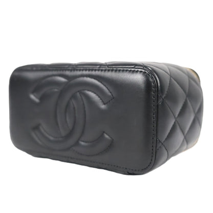 CHANEL AP2199 VANITY BAG