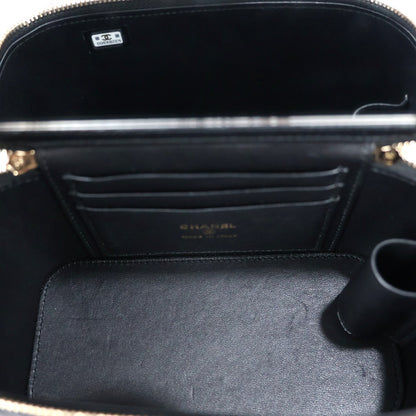 CHANEL AP2199 VANITY BAG