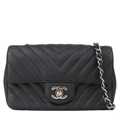 CHANEL 69900 CLASSIC FLAP SMALL SHOULDER BAG