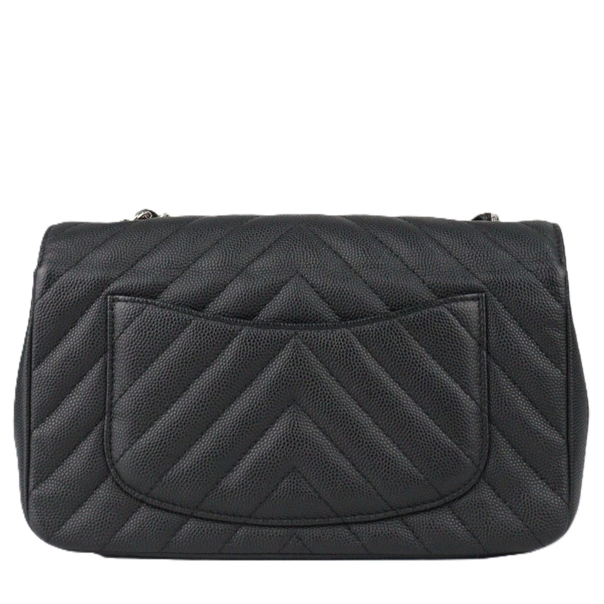 CHANEL 69900 CLASSIC FLAP SMALL SHOULDER BAG
