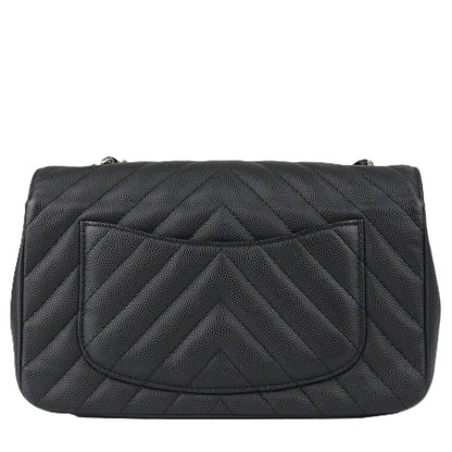 CHANEL 69900 CLASSIC FLAP SMALL SHOULDER BAG